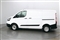 Ford Transit Custom Image 4