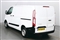 Ford Transit Custom Image 5