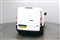 Ford Transit Custom Image 6
