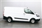Ford Transit Custom Image 8