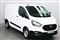 Ford Transit Custom Image 9