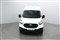 Ford Transit Custom Image 10