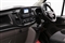 Ford Transit Custom Image 2