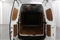 Ford Transit Custom Image 3