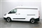 Ford Transit Custom Image 4
