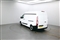 Ford Transit Custom Image 5
