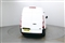 Ford Transit Custom Image 6