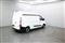 Ford Transit Custom Image 7