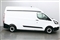 Ford Transit Custom Image 8