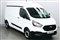 Ford Transit Custom Image 9