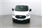 Ford Transit Custom Image 10