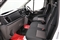 Ford Transit Custom Image 2