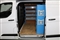 Ford Transit Custom Image 3