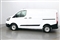 Ford Transit Custom Image 4