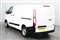 Ford Transit Custom Image 5