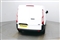 Ford Transit Custom Image 6