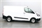 Ford Transit Custom Image 8