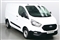 Ford Transit Custom Image 9