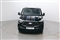 Ford Transit Custom Image 10