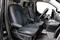 Ford Transit Custom Image 2