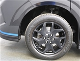 Ford Transit Custom Image 3
