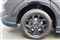 Ford Transit Custom Image 3