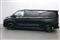 Ford Transit Custom Image 4