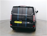 Ford Transit Custom Image 6