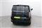 Ford Transit Custom Image 6