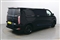 Ford Transit Custom Image 7