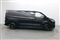 Ford Transit Custom Image 8