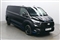Ford Transit Custom Image 9