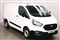 Ford Transit Custom Image 10