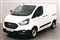 Ford Transit Custom Image 1