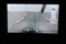 Ford Transit Custom Image 3