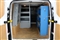 Ford Transit Custom Image 4