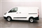 Ford Transit Custom Image 5