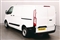 Ford Transit Custom Image 6