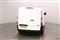 Ford Transit Custom Image 7