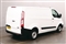 Ford Transit Custom Image 8
