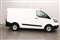 Ford Transit Custom Image 9