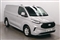 Ford Transit Custom Image 10