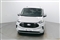 Ford Transit Custom Image 10