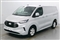 Ford Transit Custom Image 1
