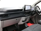 Ford Transit Custom Image 2