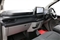 Ford Transit Custom Image 2