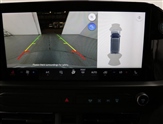 Ford Transit Custom Image 3