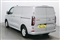 Ford Transit Custom Image 5