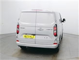 Ford Transit Custom Image 6