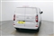 Ford Transit Custom Image 6